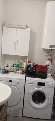 3-Zimmer-Wohnung mieten in Leibnitz – 60 m², € 708 – Bild 9 von 14