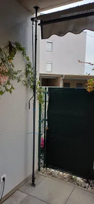 3-Zimmer-Wohnung mieten in Leibnitz – 60 m², € 708 – Bild 13 von 14