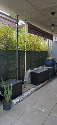 3-Zimmer-Wohnung mieten in Leibnitz – 60 m², € 708 – Bild 12 von 14