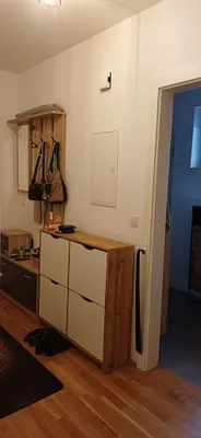 3-Zimmer-Wohnung mieten in Leibnitz – 60 m², € 708 – Bild 10 von 14