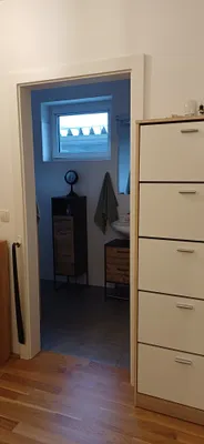 3-Zimmer-Wohnung mieten in Leibnitz – 60 m², € 708 – Bild 11 von 14
