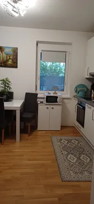 3-Zimmer-Wohnung mieten in Leibnitz – 60 m², € 708 – Bild 2 von 14