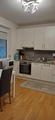 3-Zimmer-Wohnung mieten in Leibnitz – 60 m², € 708 – Bild 6 von 14