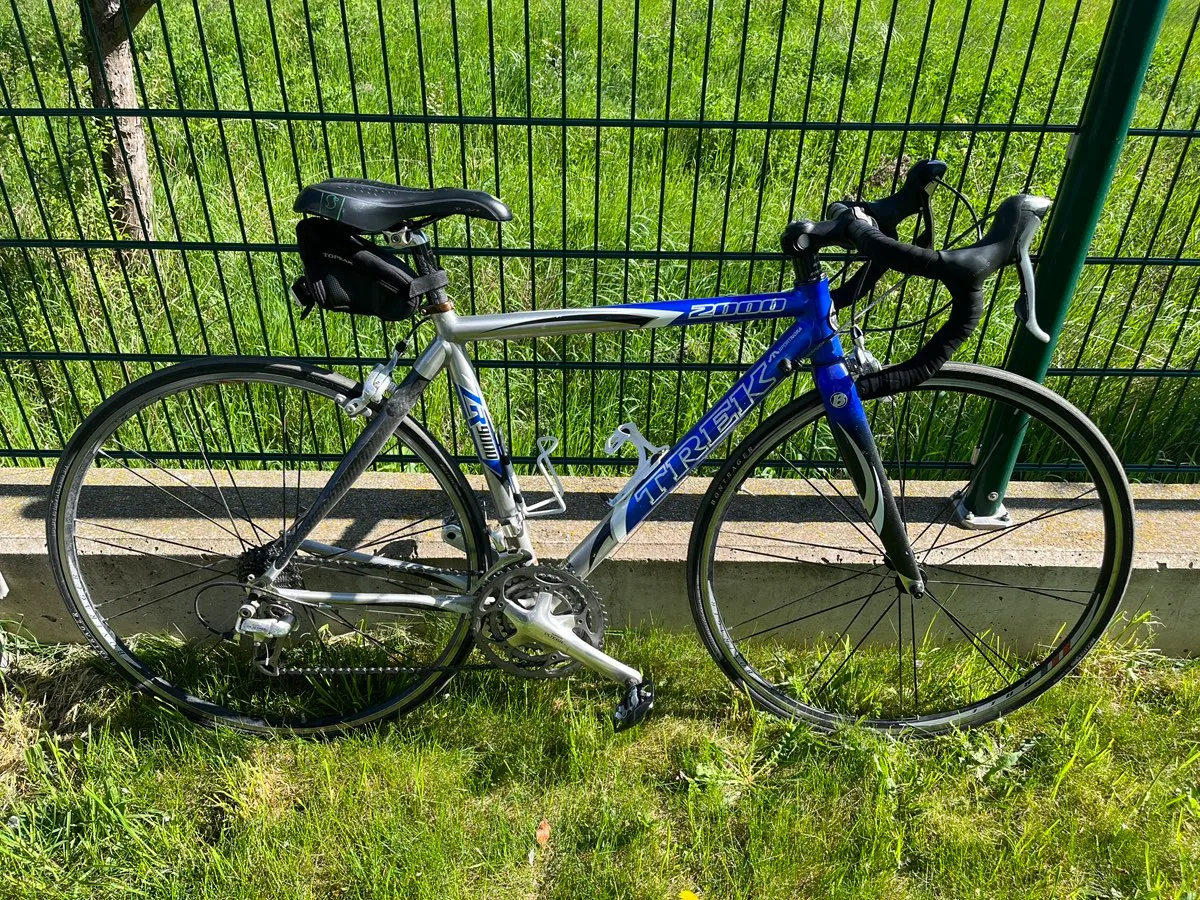 viper fahrrad schutzblech Hebie X Hinterrad 24