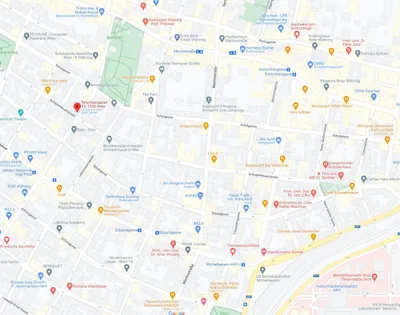 1-Zimmer-Wohnung kaufen in Wien – 35 m², € 199.999 – Bild 10 von 10
