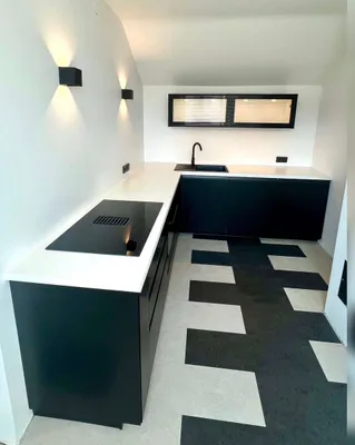 3-Zimmer-Wohnung kaufen in Graz – 90 m², € 264.000 – Bild 7 von 14
