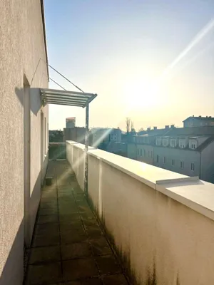 3-Zimmer-Wohnung kaufen in Graz – 90 m², € 264.000 – Bild 13 von 14