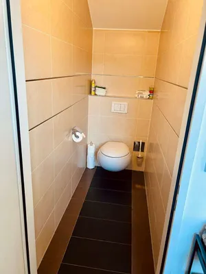 3-Zimmer-Wohnung kaufen in Graz – 90 m², € 264.000 – Bild 11 von 14