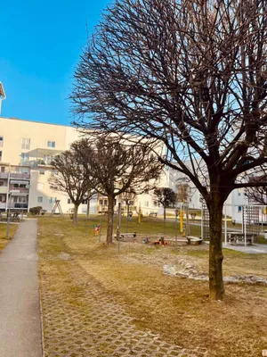 3-Zimmer-Wohnung kaufen in Graz – 90 m², € 264.000 – Bild 14 von 14