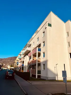 3-Zimmer-Wohnung kaufen in Graz – 90 m², € 264.000 – Bild 12 von 14