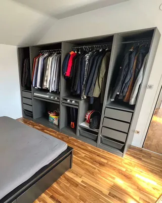 3-Zimmer-Wohnung kaufen in Graz – 90 m², € 264.000 – Bild 6 von 14