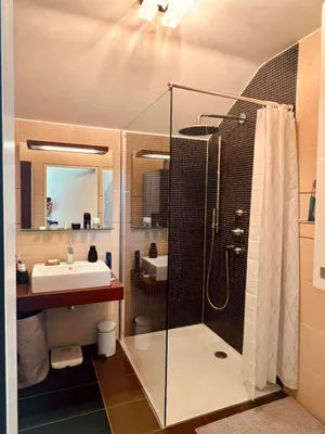 3-Zimmer-Wohnung kaufen in Graz – 90 m², € 264.000 – Bild 9 von 14