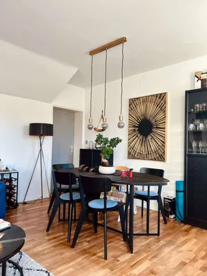 3-Zimmer-Wohnung kaufen in Graz – 90 m², € 264.000 – Bild 4 von 14