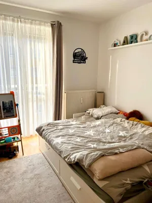 3-Zimmer-Wohnung kaufen in Graz – 90 m², € 264.000 – Bild 8 von 14