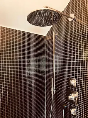 3-Zimmer-Wohnung kaufen in Graz – 90 m², € 264.000 – Bild 10 von 14