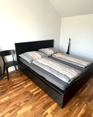 3-Zimmer-Wohnung kaufen in Graz – 90 m², € 264.000 – Bild 5 von 14