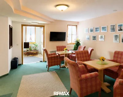 54-Zimmer-Gewerbeimmobilie kaufen in Landeck – 2 196 m², € 3.000.000 – Bild 6 von 23