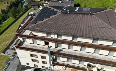 54-Zimmer-Gewerbeimmobilie kaufen in Landeck – 2 196 m², € 3.000.000 – Bild 3 von 23