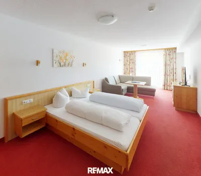 54-Zimmer-Gewerbeimmobilie kaufen in Landeck – 2 196 m², € 3.000.000 – Bild 17 von 23