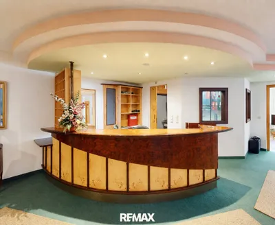 54-Zimmer-Gewerbeimmobilie kaufen in Landeck – 2 196 m², € 3.000.000 – Bild 15 von 23