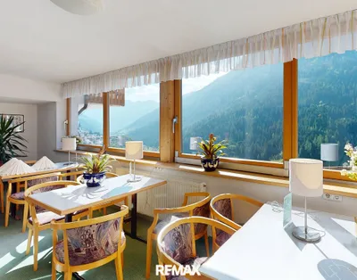 54-Zimmer-Gewerbeimmobilie kaufen in Landeck – 2 196 m², € 3.000.000 – Bild 10 von 23