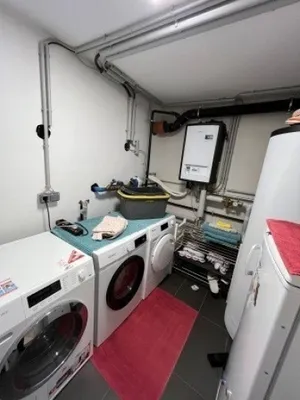 5-Zimmer-Haus kaufen in Wien – 137,2 m², € 750.000 – Bild 21 von 23