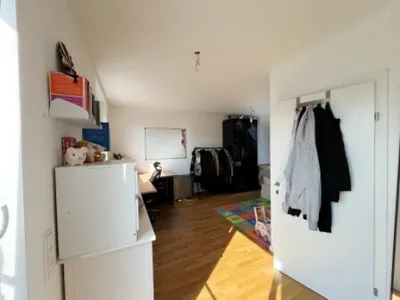 5-Zimmer-Haus kaufen in Wien – 137,2 m², € 750.000 – Bild 12 von 23