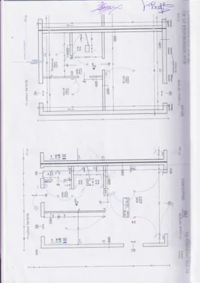 5-Zimmer-Haus kaufen in Wien – 137,2 m², € 750.000 – Bild 22 von 23