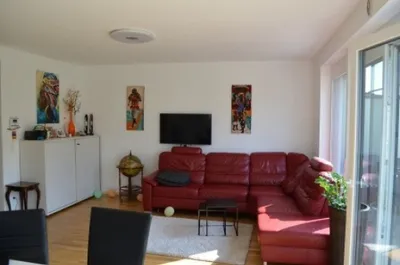 5-Zimmer-Haus kaufen in Wien – 137,2 m², € 750.000 – Bild 5 von 23