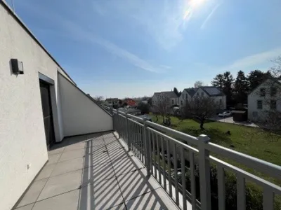 5-Zimmer-Haus kaufen in Wien – 137,2 m², € 750.000 – Bild 16 von 23