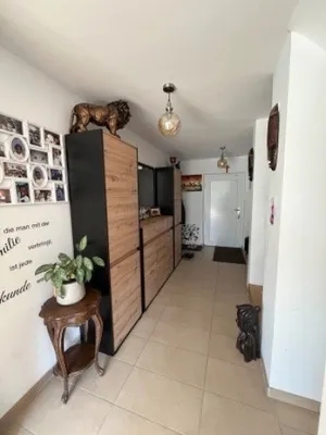 5-Zimmer-Haus kaufen in Wien – 137,2 m², € 750.000 – Bild 3 von 23