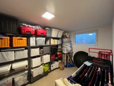 5-Zimmer-Haus kaufen in Wien – 137,2 m², € 750.000 – Bild 20 von 23