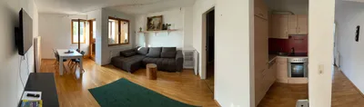 3-Zimmer-Wohnung kaufen in Gmunden – 60 m², € 290.000 – Bild 9 von 9