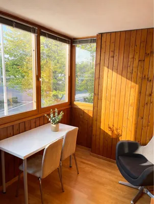 3-Zimmer-Wohnung kaufen in Gmunden – 60 m², € 290.000 – Bild 8 von 9