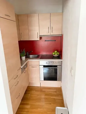 3-Zimmer-Wohnung kaufen in Gmunden – 60 m², € 290.000 – Bild 5 von 9
