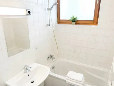 3-Zimmer-Wohnung kaufen in Gmunden – 60 m², € 290.000 – Bild 3 von 9
