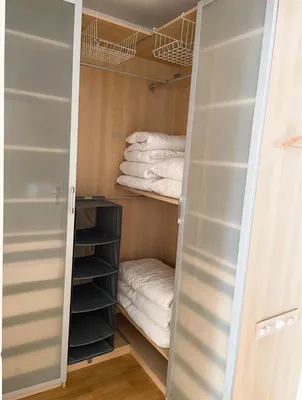 3-Zimmer-Wohnung kaufen in Gmunden – 60 m², € 290.000 – Bild 7 von 9