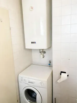 3-Zimmer-Wohnung kaufen in Gmunden – 60 m², € 290.000 – Bild 4 von 9