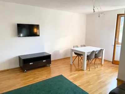 3-Zimmer-Wohnung kaufen in Gmunden – 60 m², € 290.000 – Bild 6 von 9