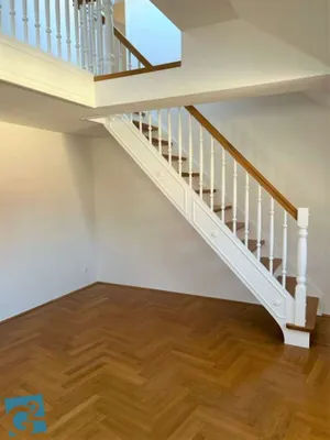 5-Zimmer-Gewerbeimmobilie mieten in Wien – 258,12 m², € 3.465 – Bild 4 von 13