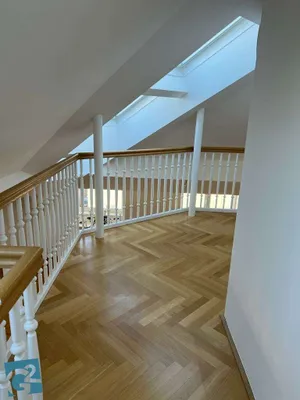 5-Zimmer-Gewerbeimmobilie mieten in Wien – 258,12 m², € 3.465 – Bild 5 von 13