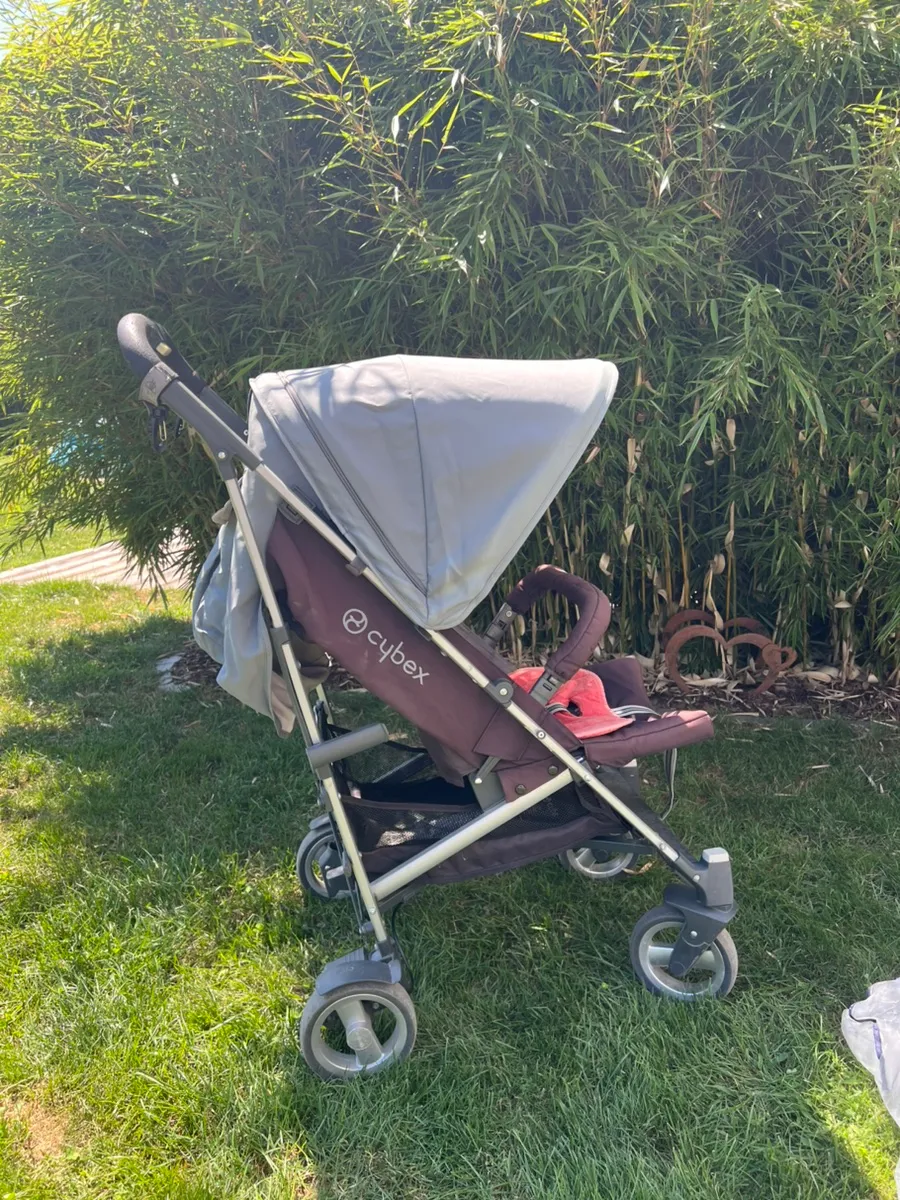 uppababy noa Vista V3 Stroller, 2024, (Navy) Length:6 in. BMW even tests rider's the REMI Playard Canopy short
