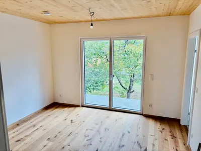 4-Zimmer-Wohnung kaufen in Graz-Umgebung – 96 m², € 429.000 – Bild 6 von 14