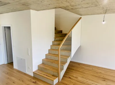 4-Zimmer-Wohnung kaufen in Graz-Umgebung – 96 m², € 429.000 – Bild 4 von 14