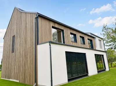 4-Zimmer-Wohnung kaufen in Graz-Umgebung – 96 m², € 429.000 – Bild 13 von 14