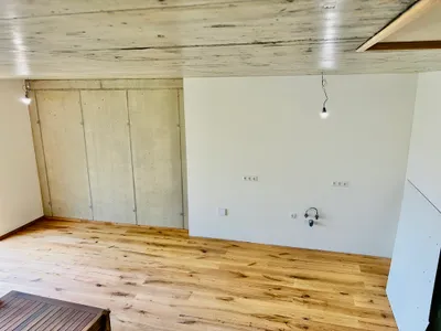 4-Zimmer-Wohnung kaufen in Graz-Umgebung – 96 m², € 429.000 – Bild 3 von 14