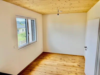 4-Zimmer-Wohnung kaufen in Graz-Umgebung – 96 m², € 429.000 – Bild 9 von 14