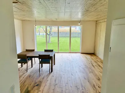 4-Zimmer-Wohnung kaufen in Graz-Umgebung – 96 m², € 429.000 – Bild 2 von 14