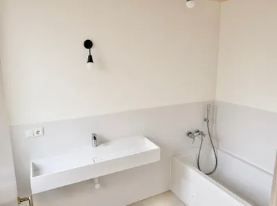 4-Zimmer-Wohnung kaufen in Graz-Umgebung – 96 m², € 429.000 – Bild 10 von 14