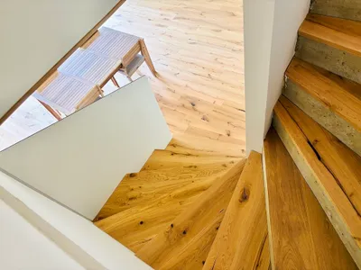 4-Zimmer-Wohnung kaufen in Graz-Umgebung – 96 m², € 429.000 – Bild 5 von 14